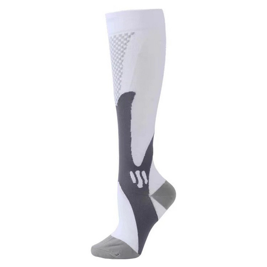 Calza a compressione