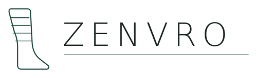 Zenvro